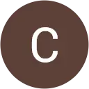 Colonel Guff profile picture