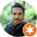 Alasdair Macaulay profile picture