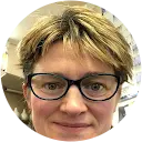 cheryl tonkin profile picture