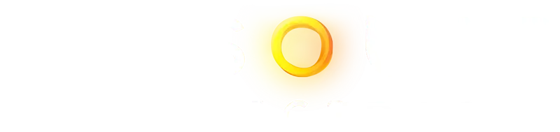 NV Solar & Electrical